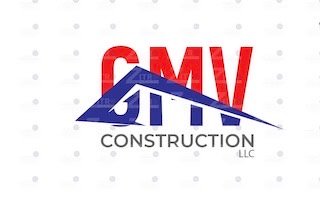 GMV CONSTRUCTION LLC